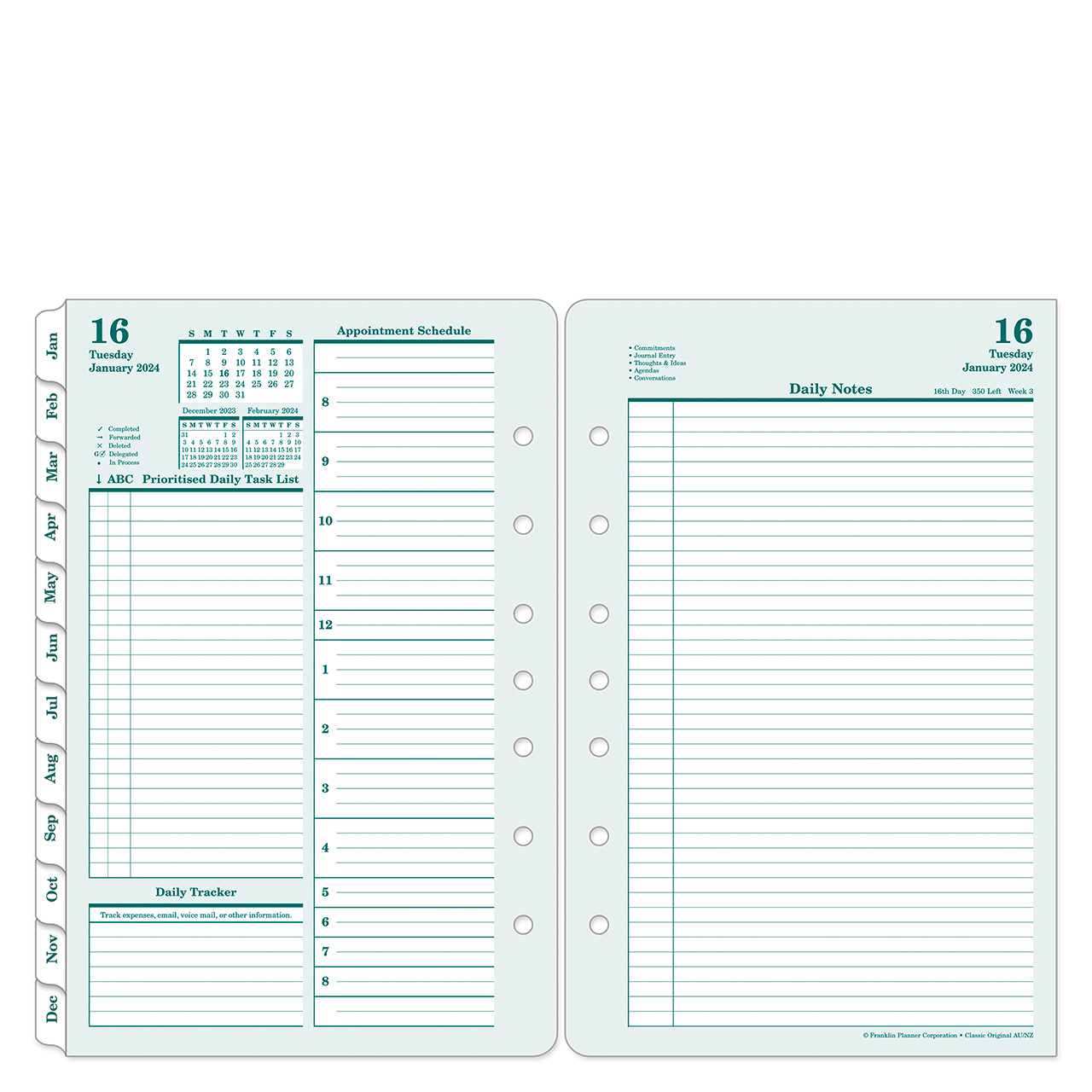 australia-new-zealand-original-two-page-per-day-ring-bound-planner-franklin-planner