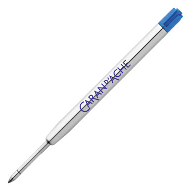 Goliath ink cartridge Clearance