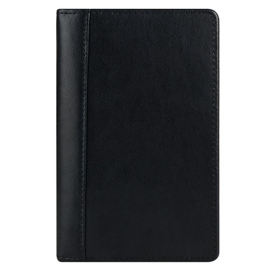 41484_lrg__12699.1713809150.