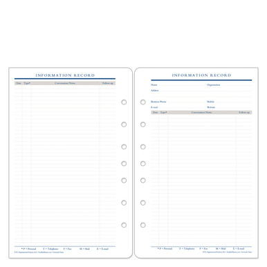 23642_lrg__94818.1699299489.