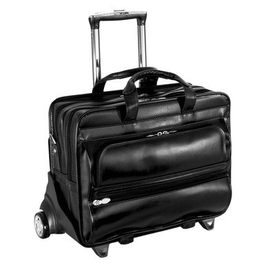 40533_lrg__20500.1699299483.