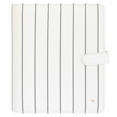 82194_lrg__84247.1717599857.