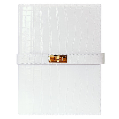 83141_lrg__87196.1752853220.