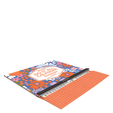 Wall Calendar: 2026 Do It All Wall Calendar | Franklin Planner