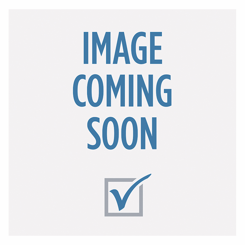 Image coming soon