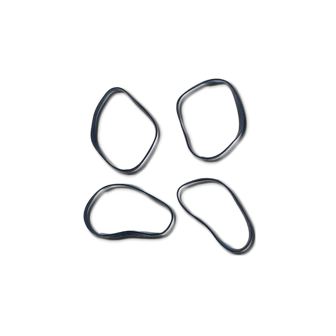 Replacement Ranger Bands