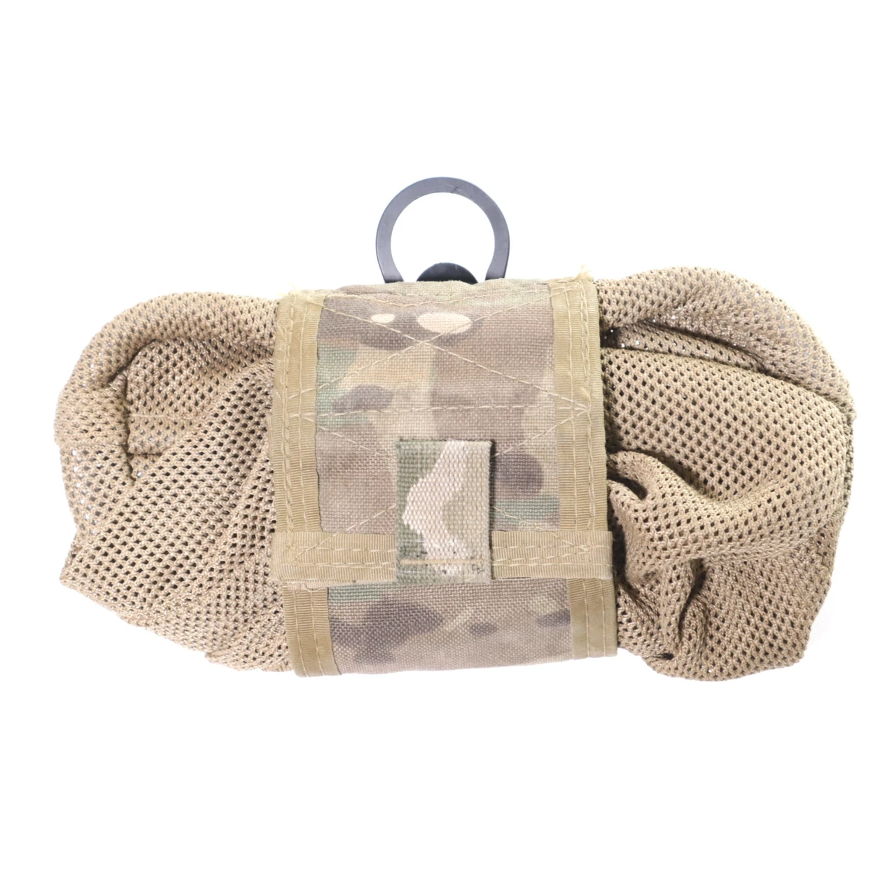 ASAP Buckle Base