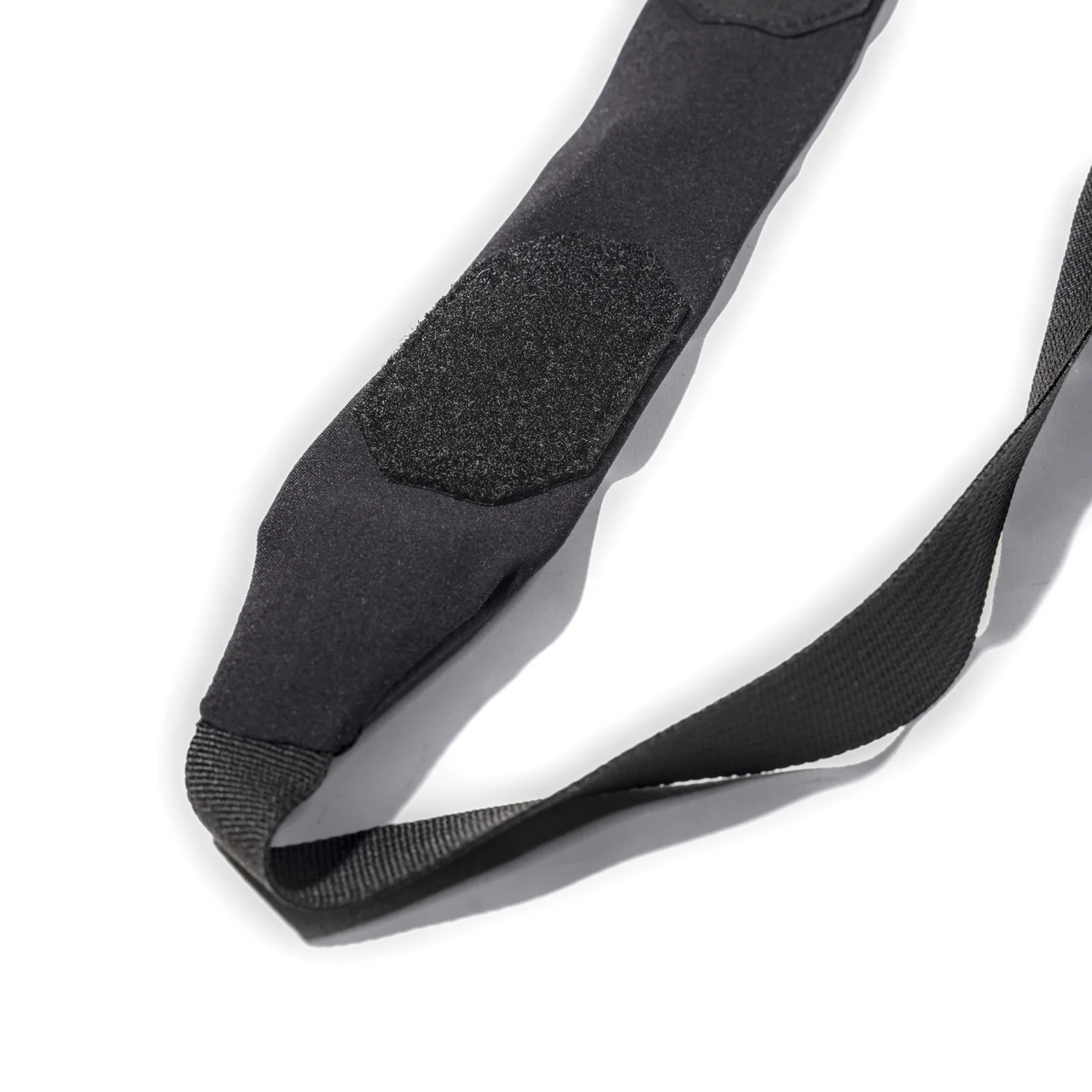 Red Clover Baseline Sling