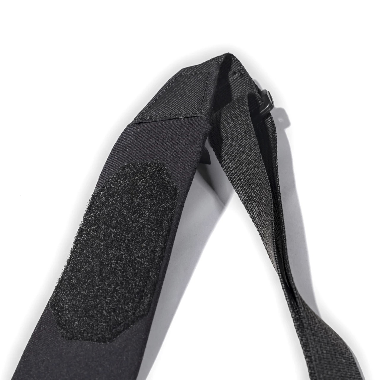 Red Clover Baseline Sling
