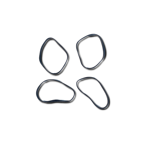 Replacement Ranger Bands