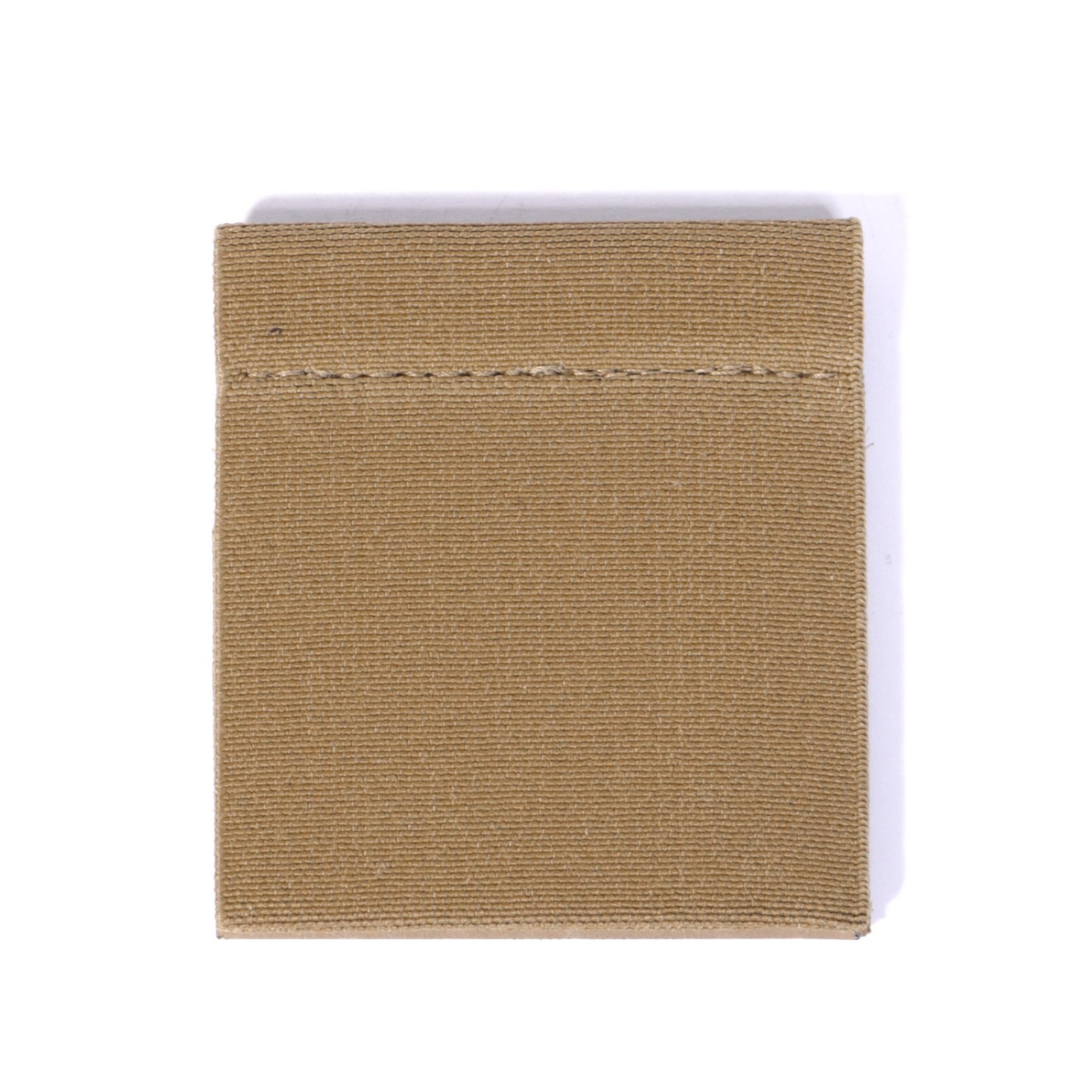 Compass Pouch