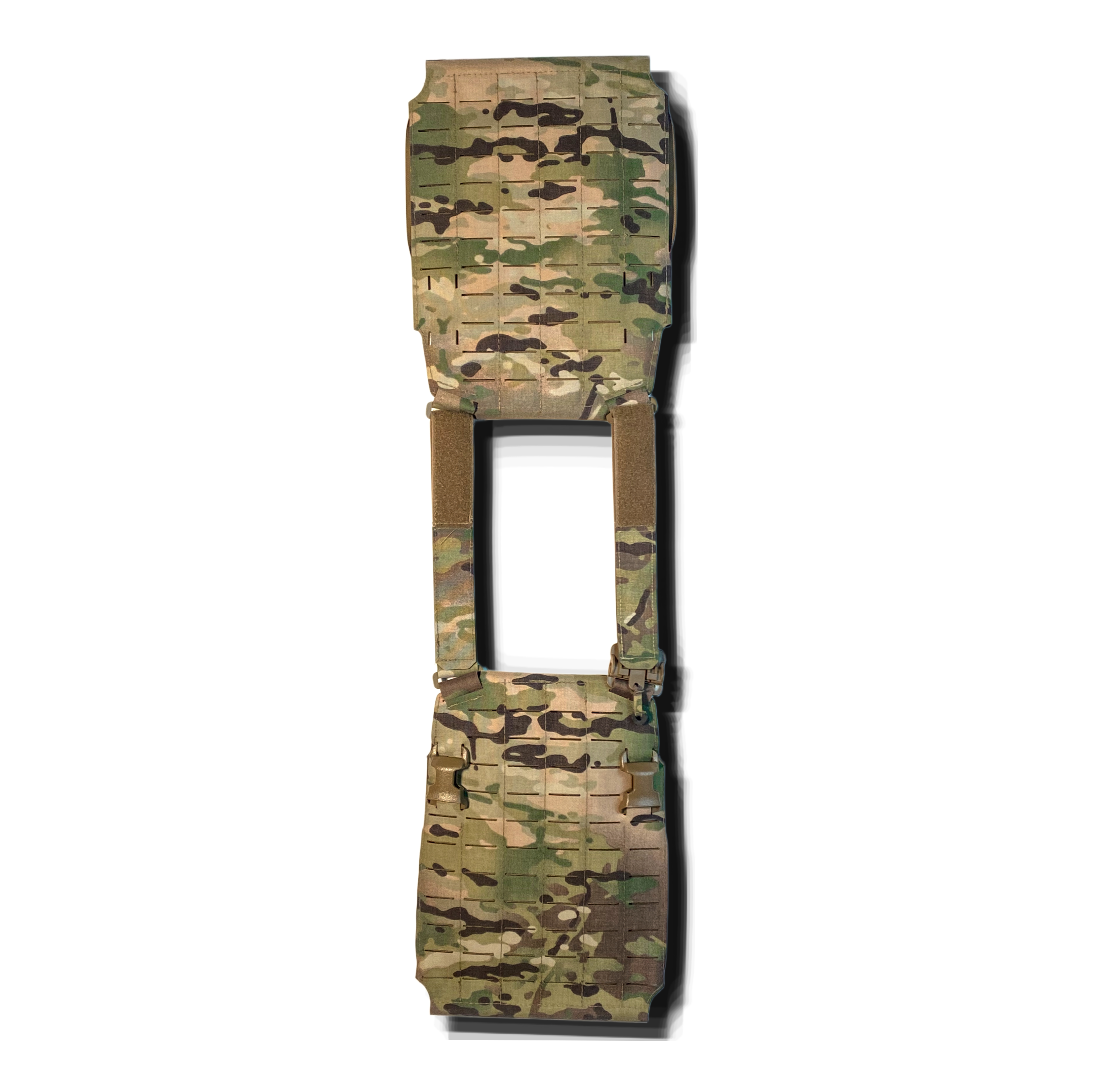 Armor Wrap 3 (AW3) Base