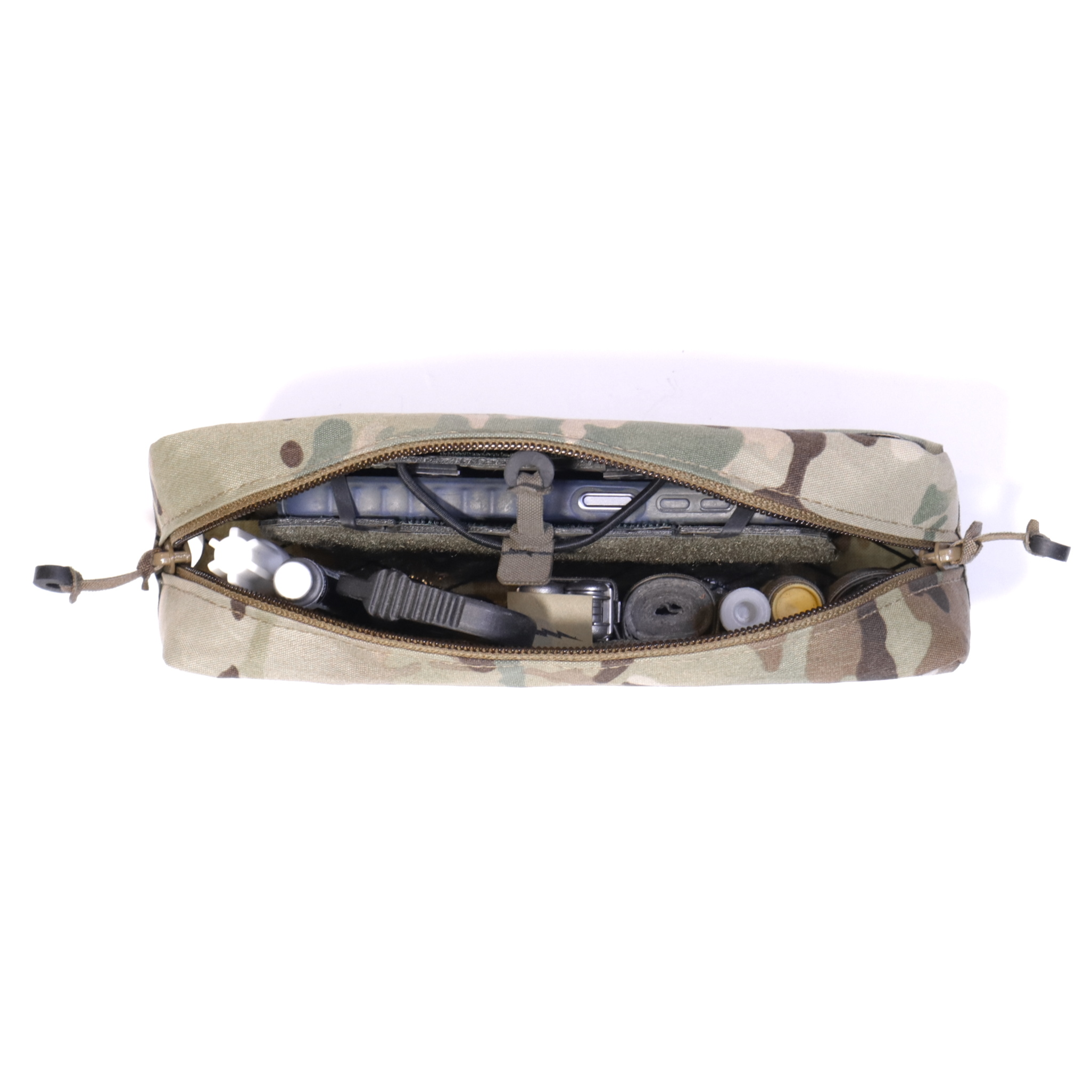 Wildcard Pouch