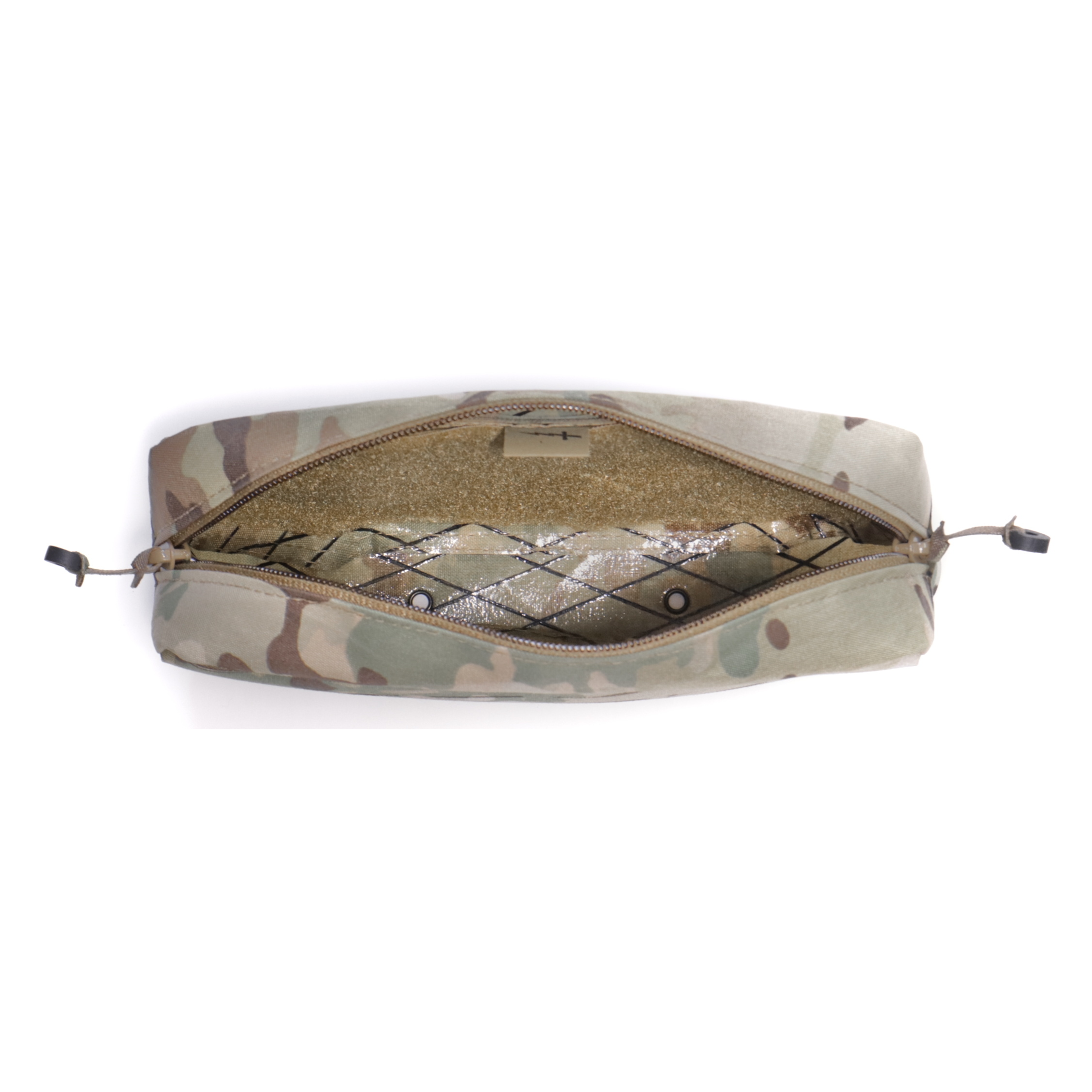 Wildcard Pouch