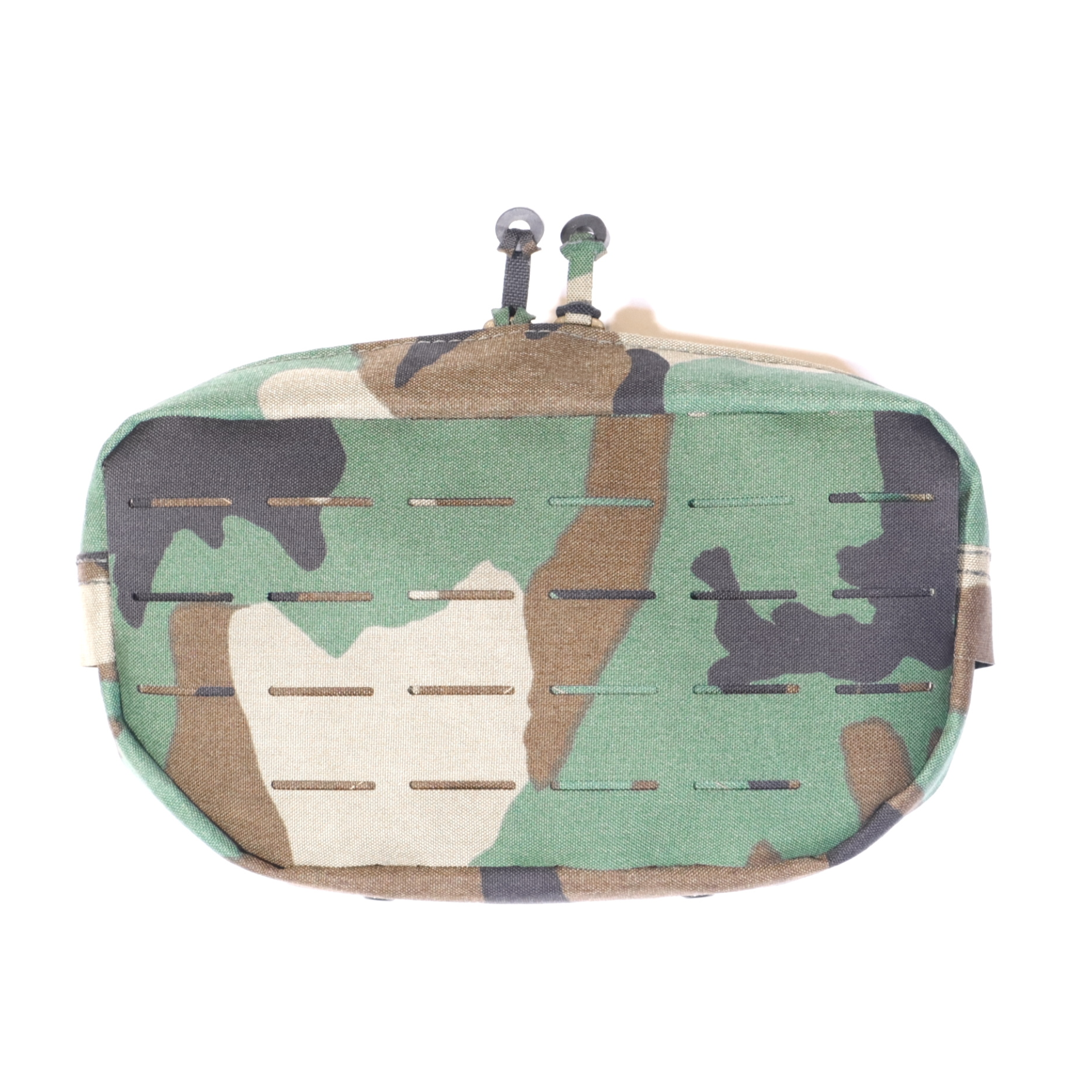 Wildcard Pouch