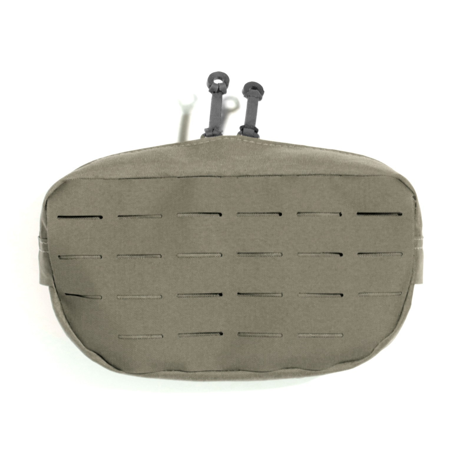 Wildcard Pouch