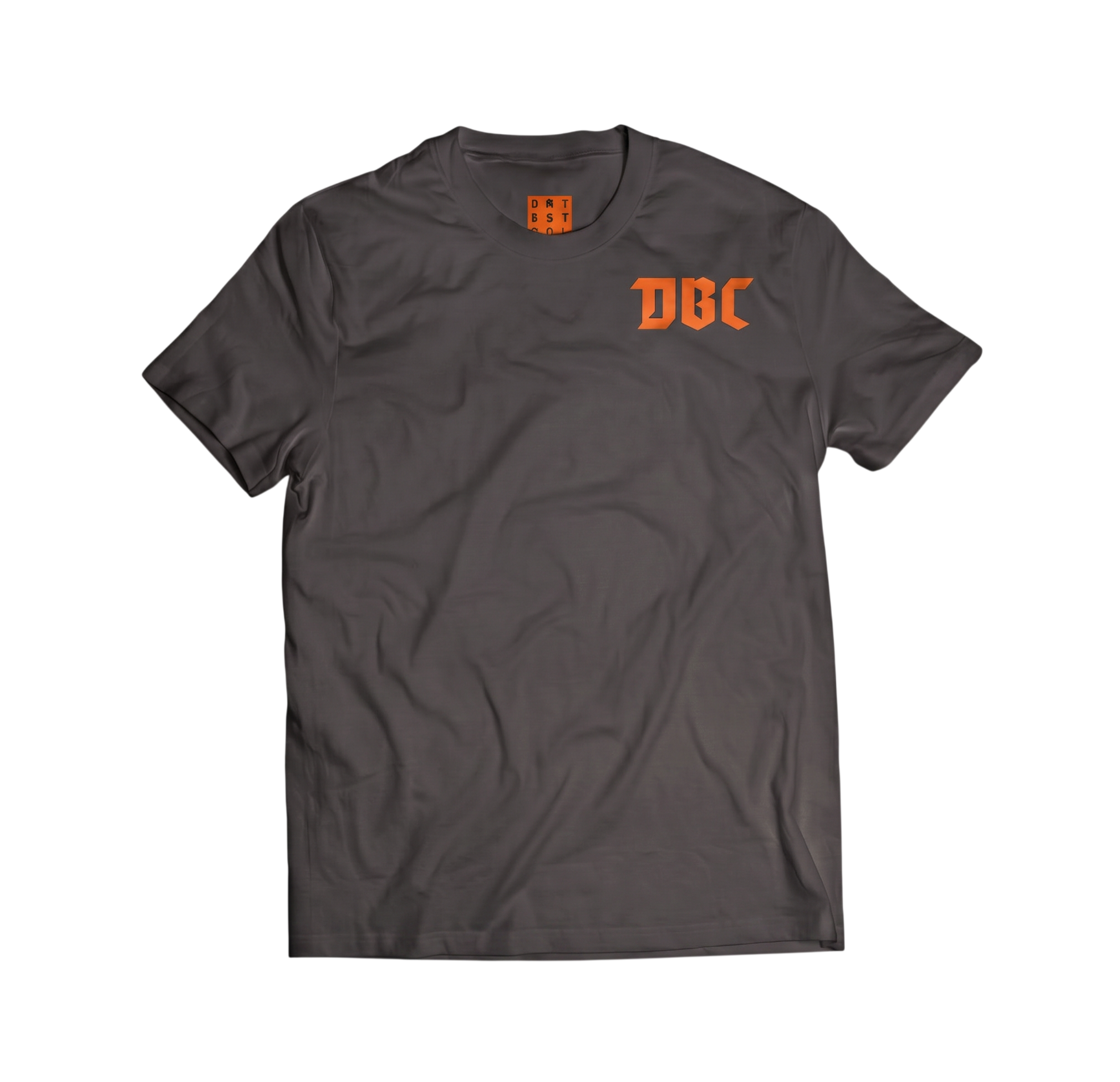 David vs Lion Tee 002 (PRE-ORDER)