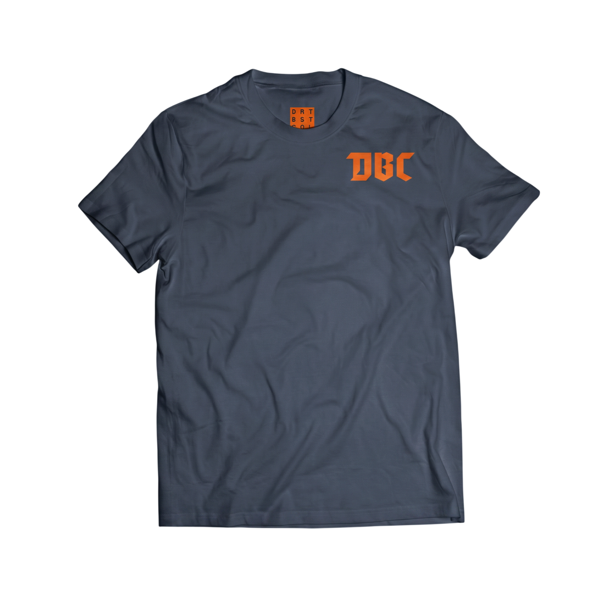 David vs Lion Tee 002 (PRE-ORDER)