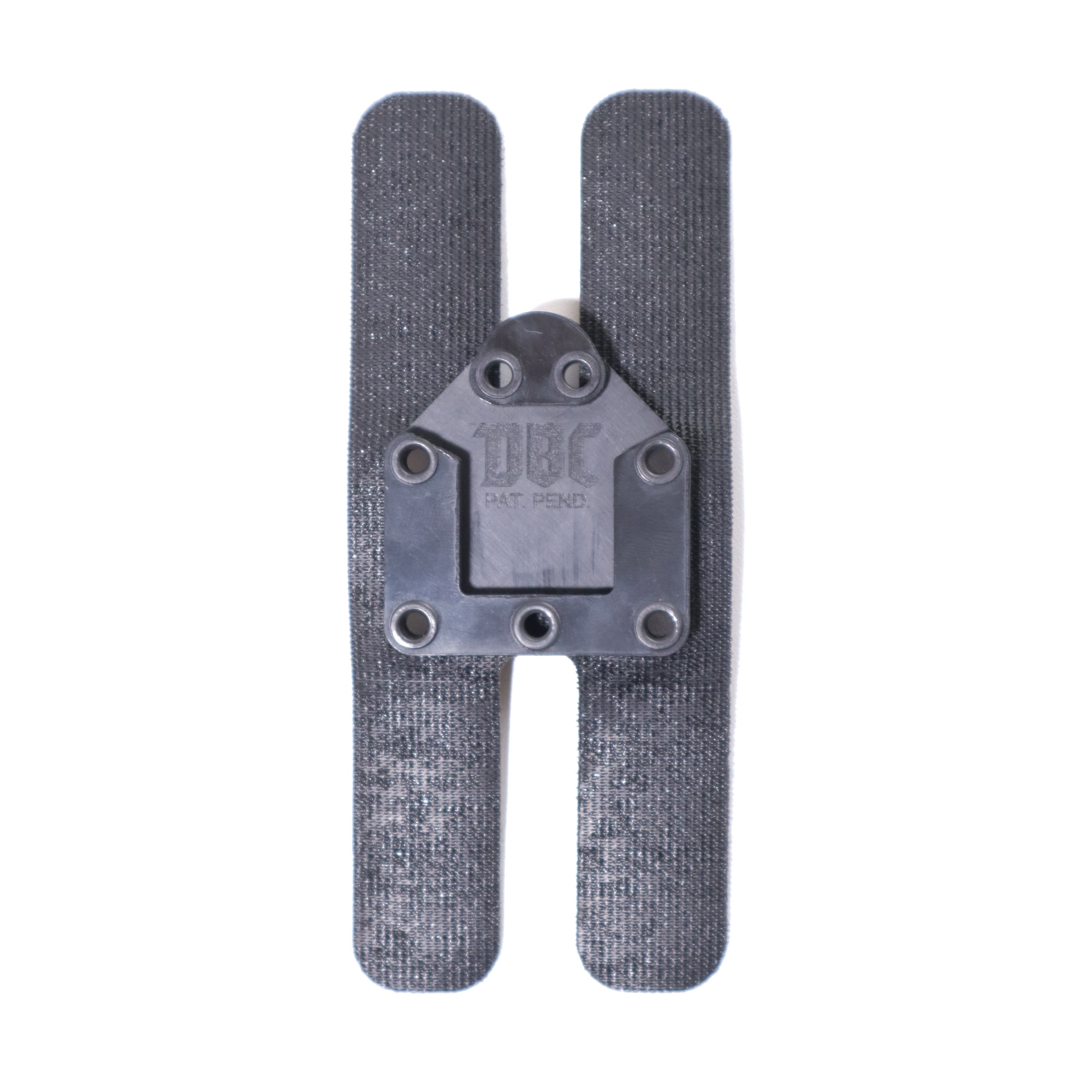 ASAP Buckle Base