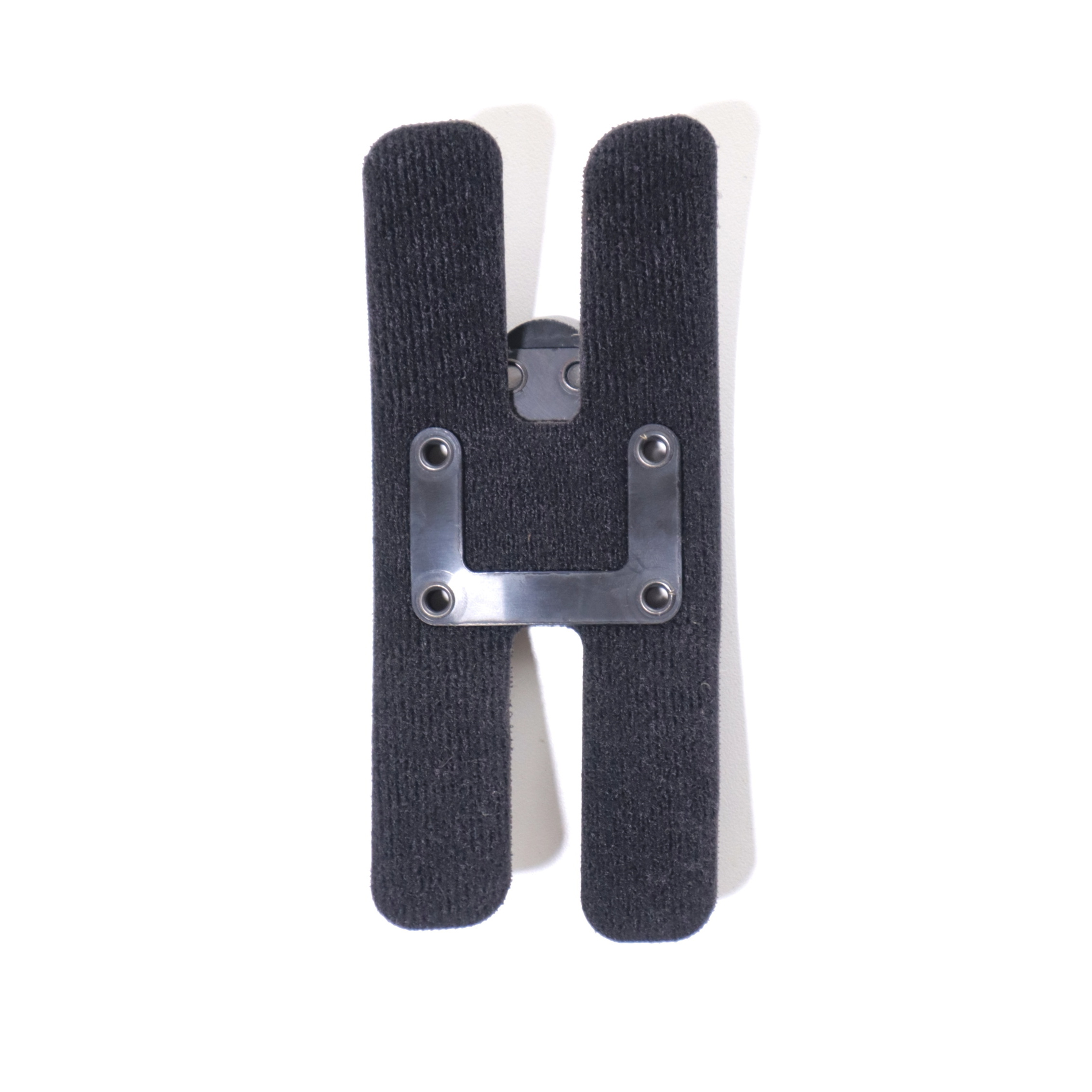 ASAP Buckle Base