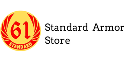 Standard Armor Store 
