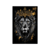350005 LION THE KING