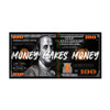 360090 MONEY MAKES MONEY