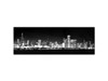 203001 CHICAGO SKYLINE