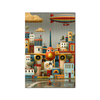 440053