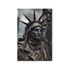 200000 STATUE OF LIBRETY