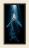 Ascension