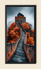 Path Of Endurance
