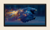 Emberwing Ascendant