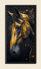 Gilded Resolve