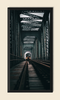Ironbound Passage
