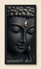 Inner Stillness