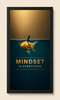 Mindset Is Everything