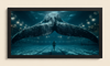 LEVIATHAN