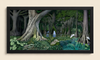 WHISPERS OF THE CYPRESS