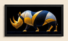 Golden Resolve I