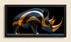 Golden Resolve II
