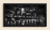 Midnight Parliament - LONDON
