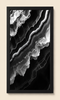 Midnight Strata