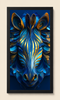 Azure Dominion