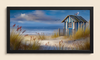 Seaside Haven