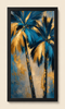 Golden Palms