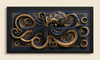 Abyssal Sovereign
