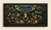 Regal Wilderness