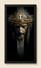 Crowned Sacrifice II
