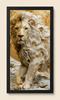 Golden Sovereign I